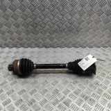 Antriebswelle rechts vorne Audi Q7 (4M) 4M0407271D