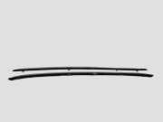 Dachreling links SEAT IBIZA IV (6J5, 6P1) 1.2 TSI 6J8860022A