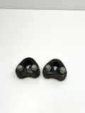 Auspuffhalter MERCEDES-BENZ SL (R230) 500 (230.471) A1294920262