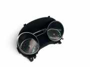 Tachometer Mercedes-Benz CLA Coupe (C117) A1179005002