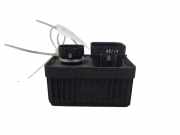 Relais für Glühanlage Opel Astra J Caravan (P10) 55557761