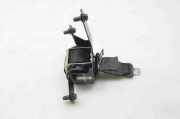 Sicherheitsgurt rechts hinten Hyundai Tucson III (TL, TLE) 89850D7000