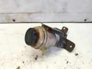 Behälter Servolenkungspumpe KIA SORENTO I (JC) 3.5 V6 4WD