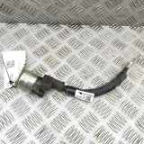 Relais ISUZU D-MAX II (TFR, TFS) 1.9 Ddi 4x4 (TFS87_) 8982911390 253400-4260