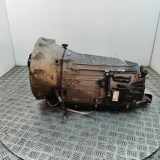 Schaltgetriebe Mercedes-Benz E-Klasse Cabriolet (A207) A2122708108