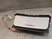 Aschenbecher BMW 1 (E87) 118 d 7078571