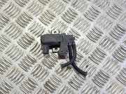 Unterdrucksteuerventil für Abgasrückführung Toyota Avensis (T25) 258190R010