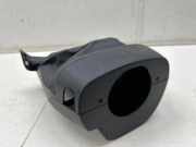 Lenkmechanismus Verkleidung FORD PUMA (J2K, CF7) 1.0 EcoBoost mHEV H1BB3533B