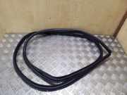 Türgummi rechts vorne Toyota Auris (E18)