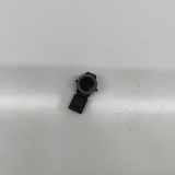 Einparkhilfe hinten MERCEDES-BENZ AMG GT (C190) GT (190.377) A0009050242