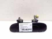 Türgriff links hinten Mazda Premacy (CP)