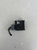 Air Flap Motor AUDI A6 Avant (4B5, C5) 1.9 TDI CZ1168803141