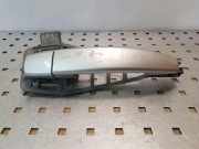 Türaußengriff hinten rechts OPEL VECTRA C GTS 1.9 CDTI