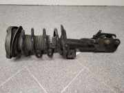 Stoßdämpfer vorne rechts MERCEDES-BENZ GLK (X204) 350 CDI 4-matic (204.992) A2043231700 A2043202838