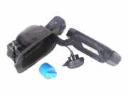 Kraftstofftankdeckel VW TOURAN (5T1) 2.0 TDI 5TA809857C