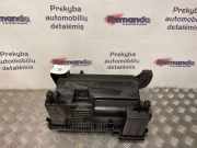 Luftfiltergehäuse Ford Transit Pritsche (F**6) 6C119600