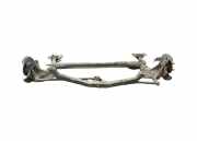 Achse hinten Opel Zafira Tourer C (P12)