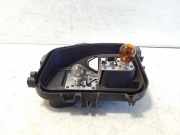 Hinterer Getriebedeckel VW SHARAN (7N1, 7N2) 2.0 TDI 7N0945257