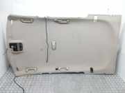 Dachverkleidung VOLVO V70 III (BW) D5 39884077