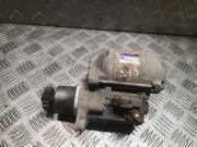 Anlasser TOYOTA RAV 4 I (_A1_) 2.0 4WD (SXA10) 2810074130