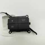 Schalter MERCEDES-BENZ GLE (W166) 250 d 4-matic (166.004) A1669055202