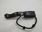 Gurtschloss Honda Civic IX (FB, FG) 0502103