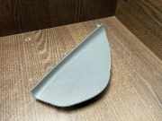 Armaturenbrett Verkleidung MERCEDES-BENZ VITO / MIXTO Furgon (W639) 120 CDI 6396890608