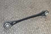Querlenker hinten links AUDI Q5 (FY) SQ5 TFSI quattro 80A505529A