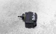 Motor zur Leuchtweitenregulierung PEUGEOT 206 Hatchback (2A/C) 1.1 i