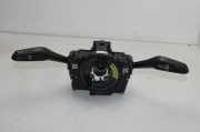 LENKSTOCKSCHALTER KOMBISCHALTER AUDI TT (FV3) 2.0 TFSI quattro 8S0907129AK