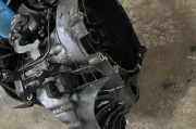 Schaltgetriebe Ford Transit Pritsche (F**6) 8C1R7002BF