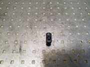 Schalter für Leuchtweitenregelung Mercedes-Benz Sprinter 5t Kasten (906) 9068260038