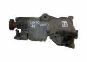 Hinterachsgetriebe Volvo XC60 I (156) P31256949