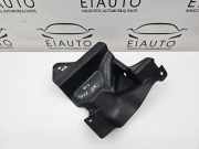 Unterbodenabdeckung links JAGUAR XE (X760) 2.0 D GX7316A263AA