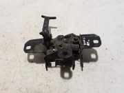 Haubenverriegelung rechts VW GOLF IV (1J1) 1.9 TDI 1J0823509C