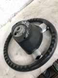 Lenkrad VW BEETLE (9C1, 1C1) 2.0