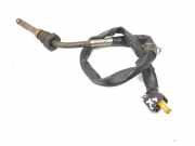 Abgastemperatursensor MERCEDES-BENZ GLK (X204) 220 CDI (204.902) A0081532228