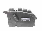 Bedientasten des rechten Sitzes VOLVO S80 I (TS, XY) 2.4 D5 30797729