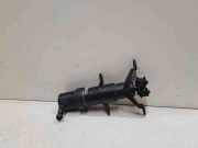 Scheinwerferwaschanlage rechts VW TOUAREG (7LA, 7L6, 7L7) 2.5 R5 TDI 7L6955978