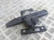 Schloss zum Öffnen der Heckklappenfenster FORD KUGA I 2.0 TDCi 8V41S442A66AF