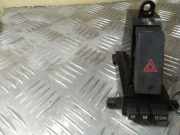 Schalter für Warnblinker Mazda 121 I (DA) BBP3664H0