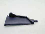 Mittelkonsole Verkleidung TOYOTA LAND CRUISER (_J15_) 2.8 D-4D (GDJ150_, GDJ155_) 5881760040