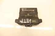 Gateway-Steuereinheit VW JETTA III (1K2) 1.9 TDI 1K0907530F