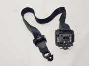 Sicherheitsgurt rechts vorne Nissan Primastar Kasten (X83) 8200696519