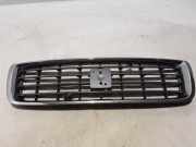 Kühlergrill oben Volvo S80 II (124) 30655102