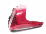 Rücklicht hinten links VOLVO V40 Cross Country (526) D2 31395844