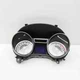 Tachometer Mercedes-Benz CLA Coupe (C117) A1179004701