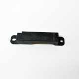 Keyless Antenne MERCEDES-BENZ C Coupe (C205) C 300 (205.348) A2059053005 33505201