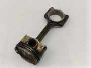 Kolben NISSAN QASHQAI III (J12) 1.3 DIG-T All-wheel Drive