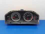 Tachometer Nissan Almera Tino (V10) BN913